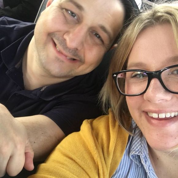 Meet your Posher, Kelly - Picture 1 of 1